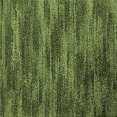 3005-Pickle Green